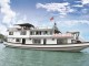 PARAGON LEGEND CRUISE